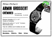 Grossert 1942 0.jpg